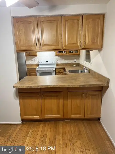 10145 Goodin Cir, Columbia, MD 21046 - Image #2