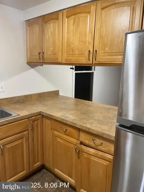 10145 Goodin Cir, Columbia, MD 21046 - Image #3