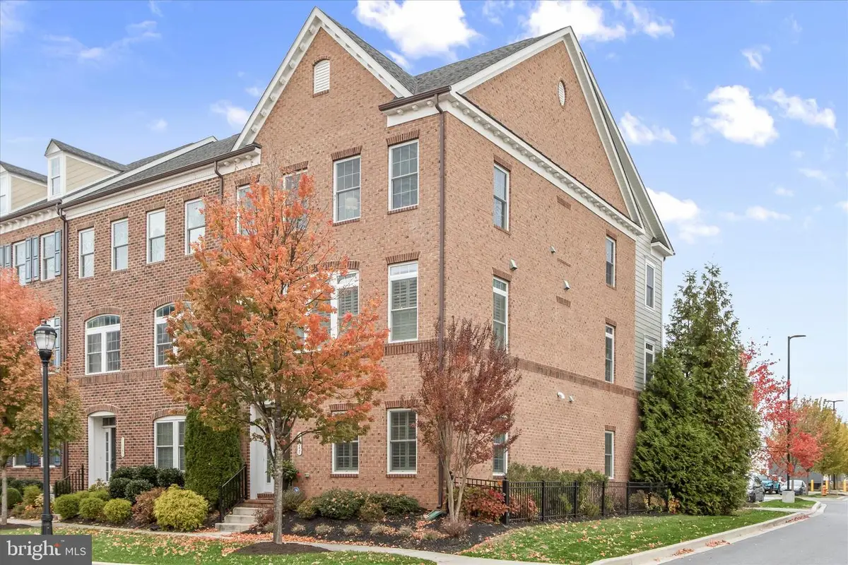 11347 Market St, Fulton, MD 20759 - Image #1