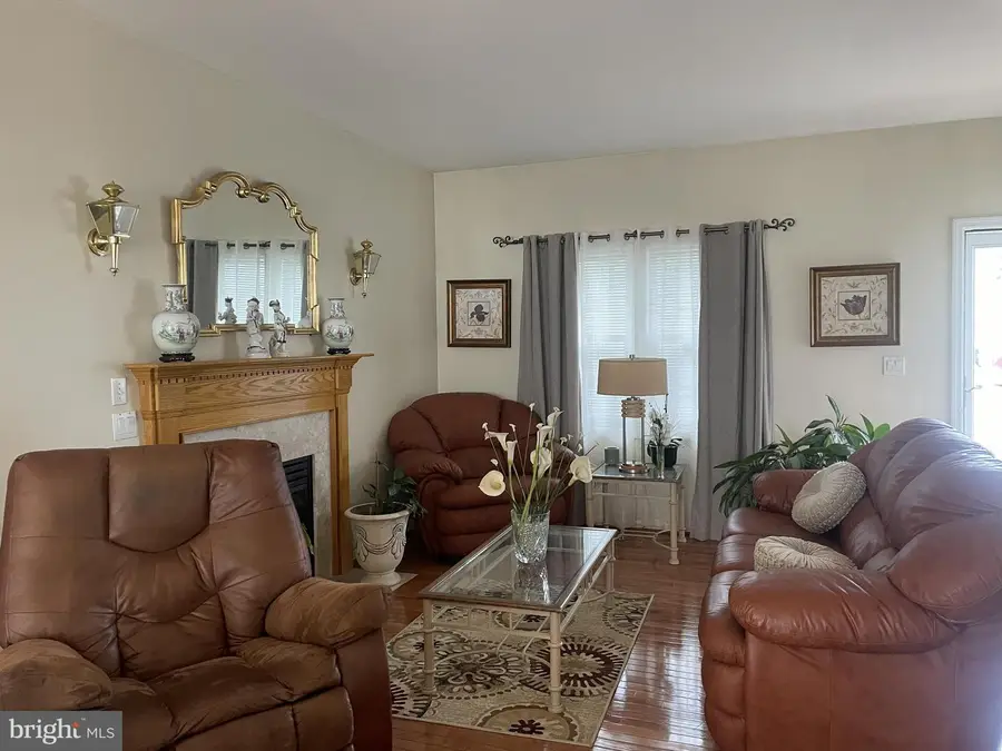 7359 Point Patience Way, Elkridge, MD 21075 - Image #2