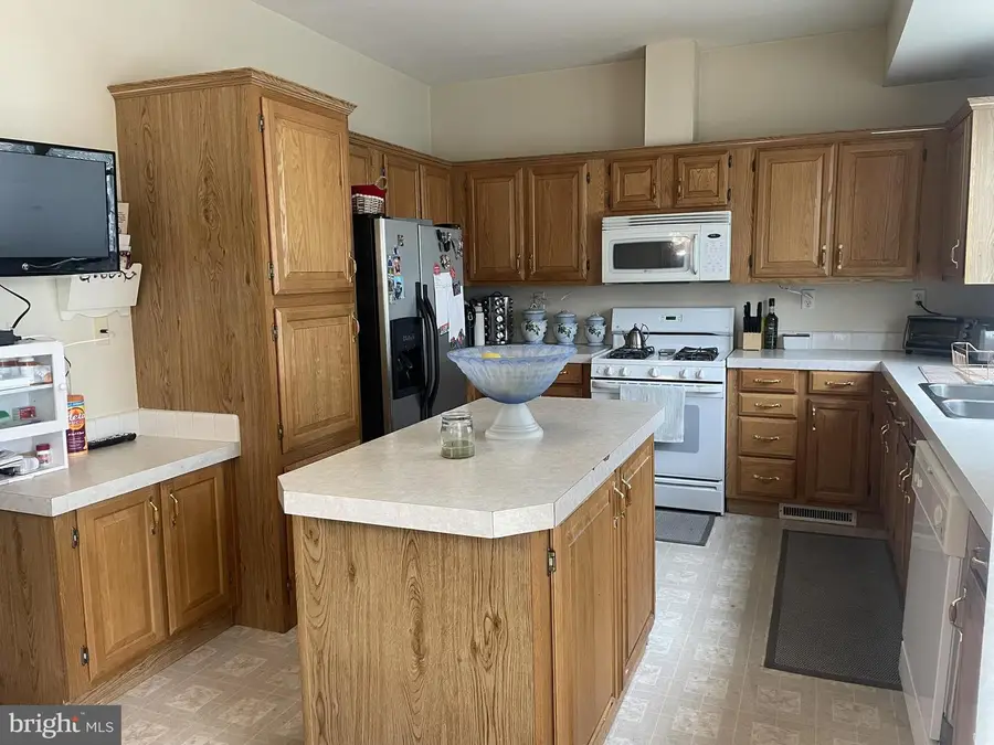 7359 Point Patience Way, Elkridge, MD 21075 - Image #3