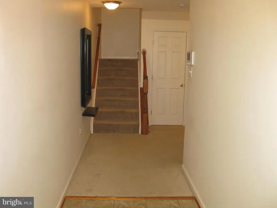 7120 Silverleaf Oak Rd #228, Elkridge, MD 21075 - Image #3