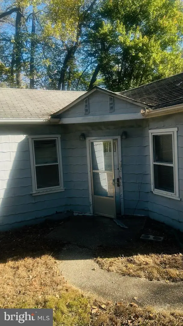 8281 Washington Blvd, Jessup, MD 20794 - Image #1