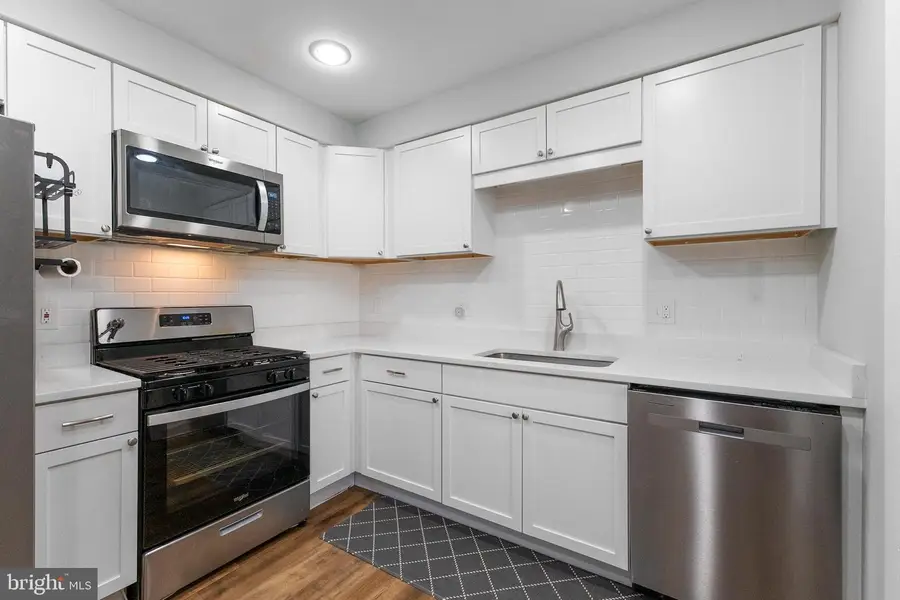 10067 Windstream Dr #2, Columbia, MD 21044 - Image #2