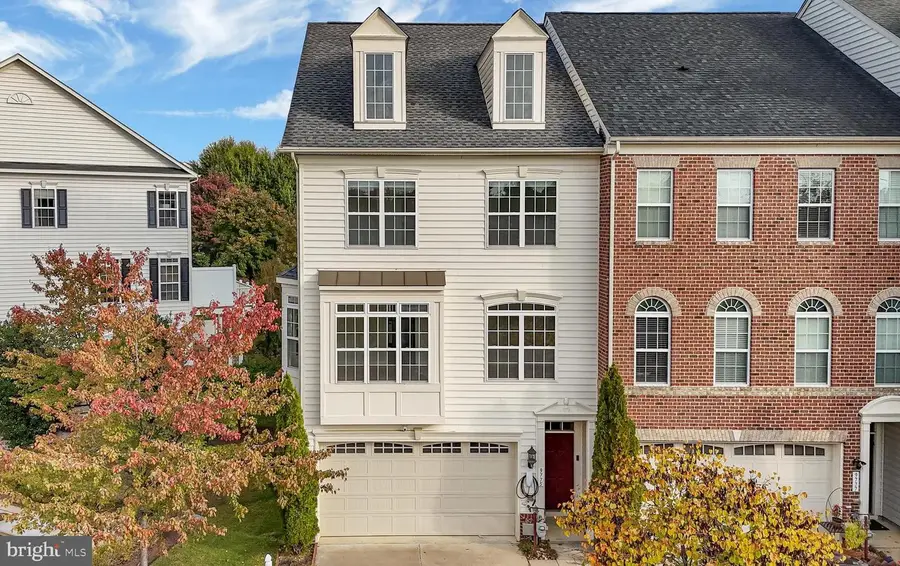 9775 Northern Lakes Ln, Laurel, MD 20723 - Image #2