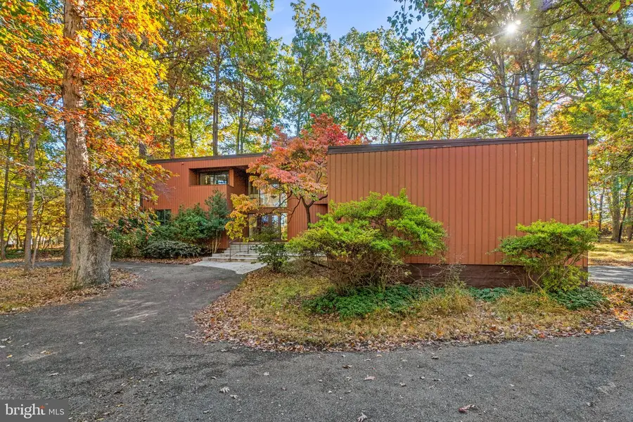 10457 Sternwheel Pl, Columbia, MD 21044 - Image #3