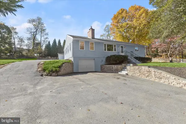 12775 Frederick Rd, WEST FRIENDSHIP, MD 21794