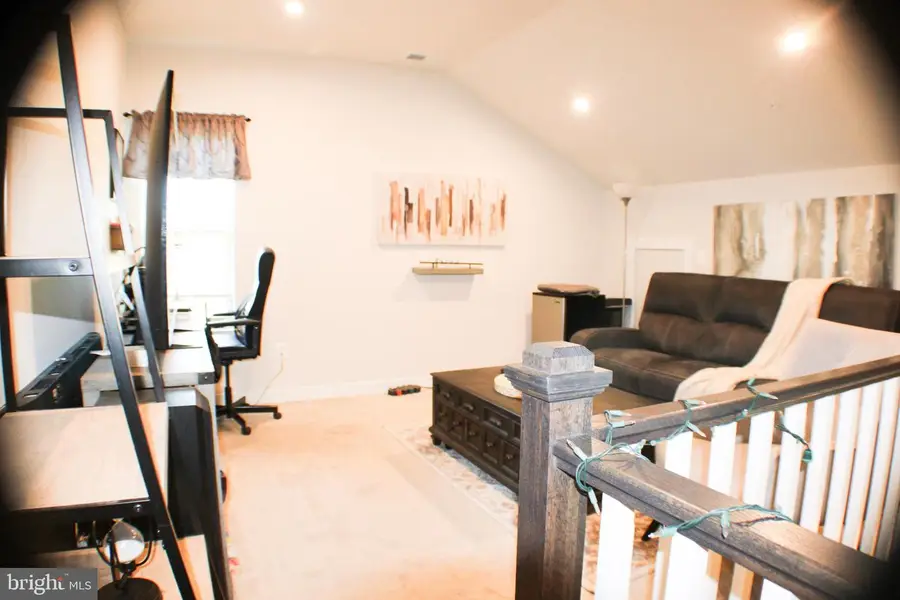 10120 Seattle Slew Ln #p, Laurel, MD 20723 - Image #3