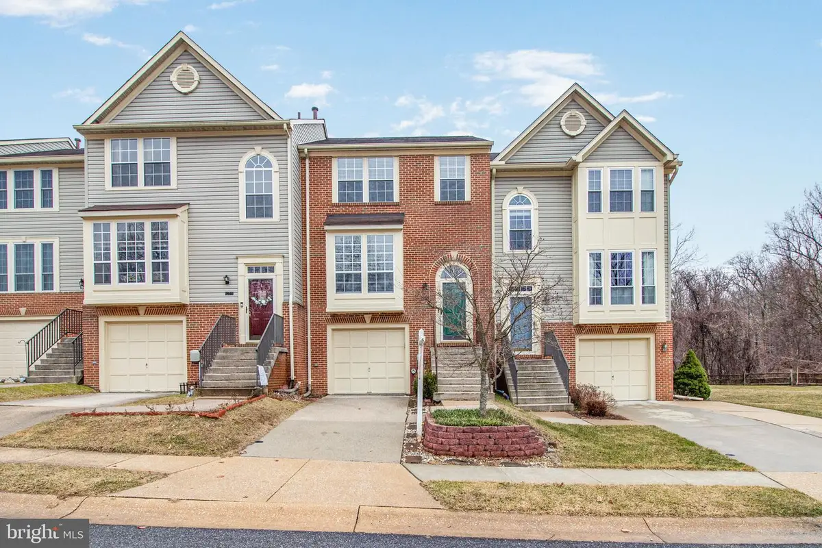 7638 Oldfield Ln, Ellicott City, MD 21043 - Image #1