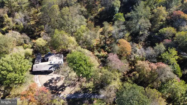 599 Gaither Rd, SYKESVILLE, MD 21784