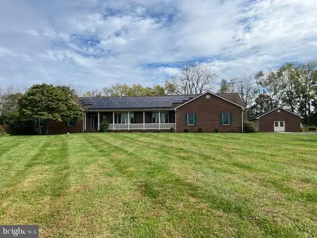 1629 Brittle Branch Way, Woodbine, MD 21797 - Image #1