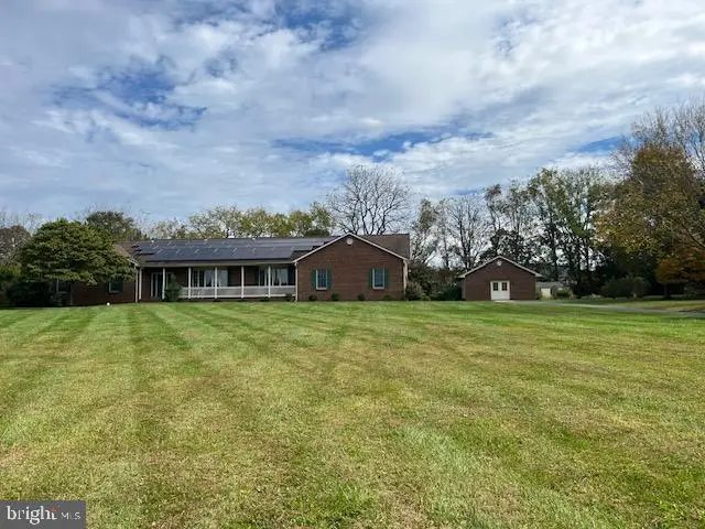 1629 Brittle Branch Way, Woodbine, MD 21797 - Image #2