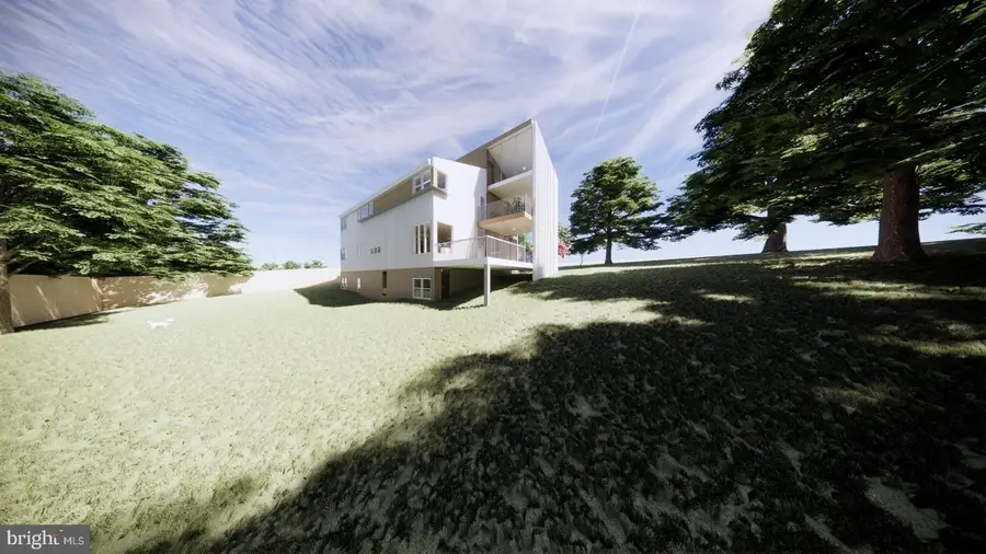 9046-lot 5 Gorman Rd, Laurel, MD 20723 - Image #2