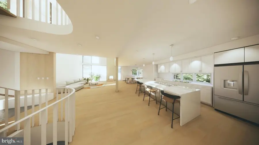 9046-lot 5 Gorman Rd, Laurel, MD 20723 - Image #3