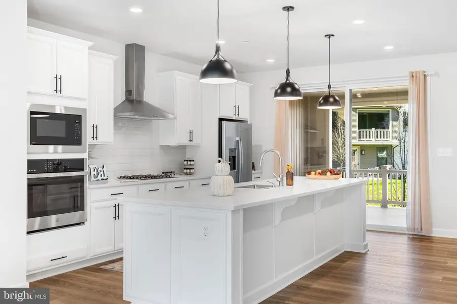 7217 Mainstream Way, Columbia, MD 21044 - Image #2