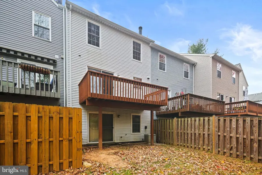 4723 Leyden Way, Ellicott City, MD 21042 - Image #2