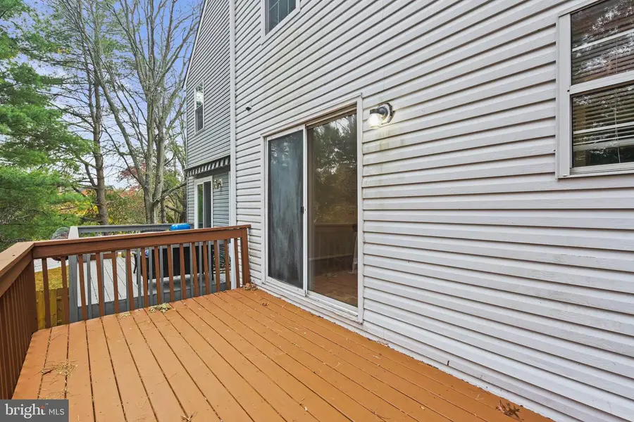 4723 Leyden Way, Ellicott City, MD 21042 - Image #3