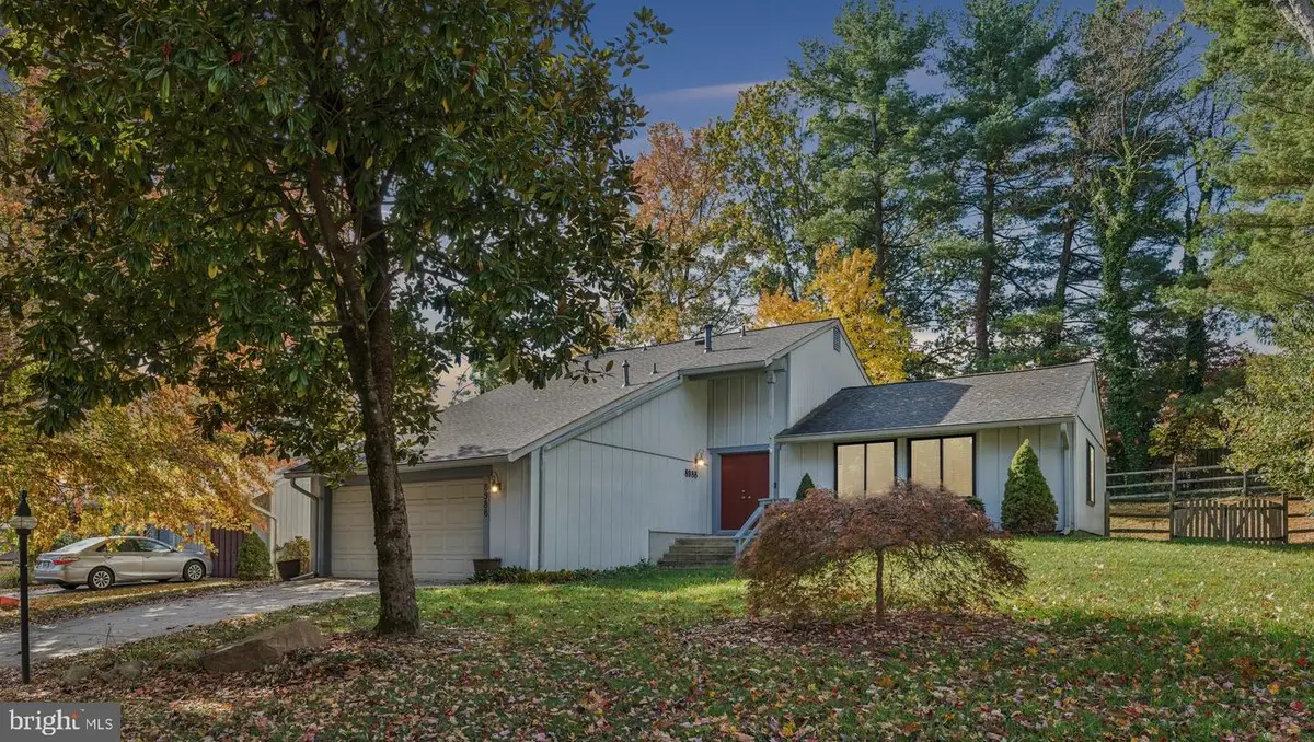 8988 Sidelong Pl, Columbia, MD 21045 - Image #1