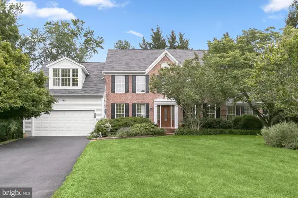 10330 Bassett Hall Ct, ELLICOTT CITY, MD 21042