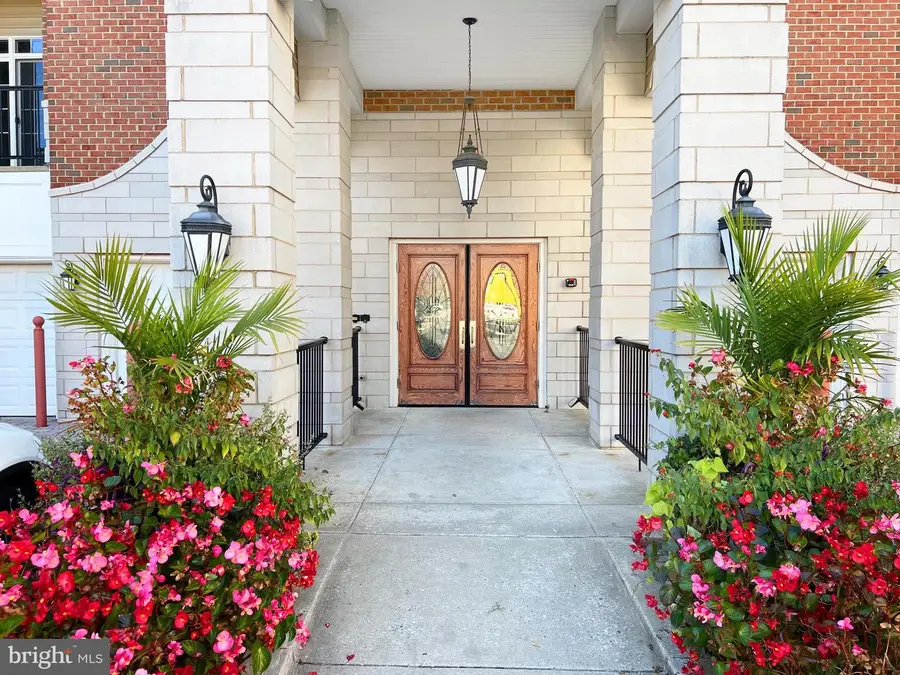 5930 Great Star Dr #208, Clarksville, MD 21029 - Image #2