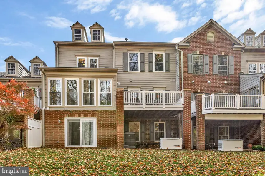 2624 Legends Way, Ellicott City, MD 21042 - Image #2