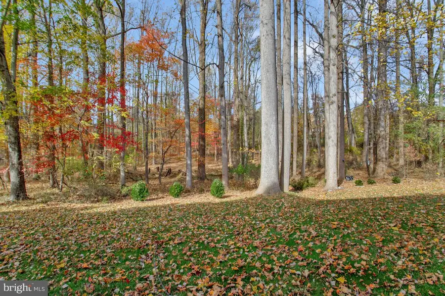 2624 Legends Way, Ellicott City, MD 21042 - Image #3