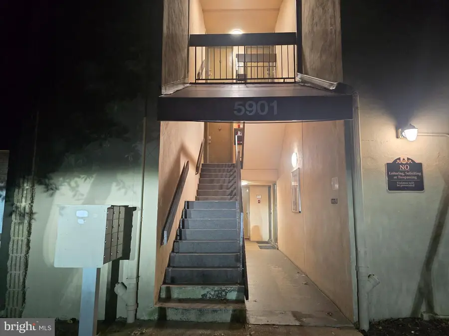 5901 Tamar Dr #10 S10, Columbia, MD 21045 - Image #3