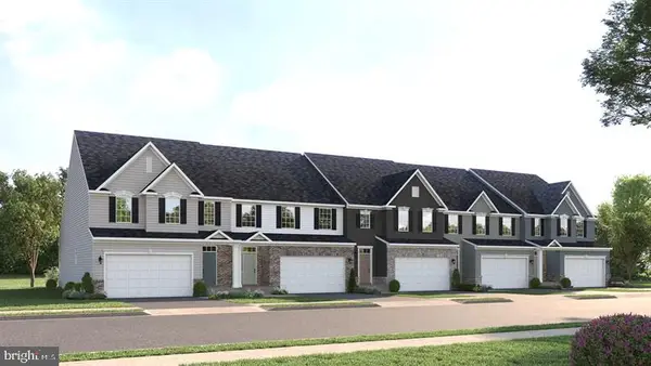 3523 Joylynne Way, ELLICOTT CITY, MD 21042