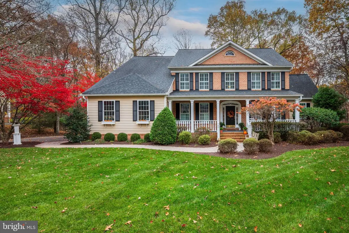 2929 Hunt Valley Dr, Glenwood, MD 21738 - #1