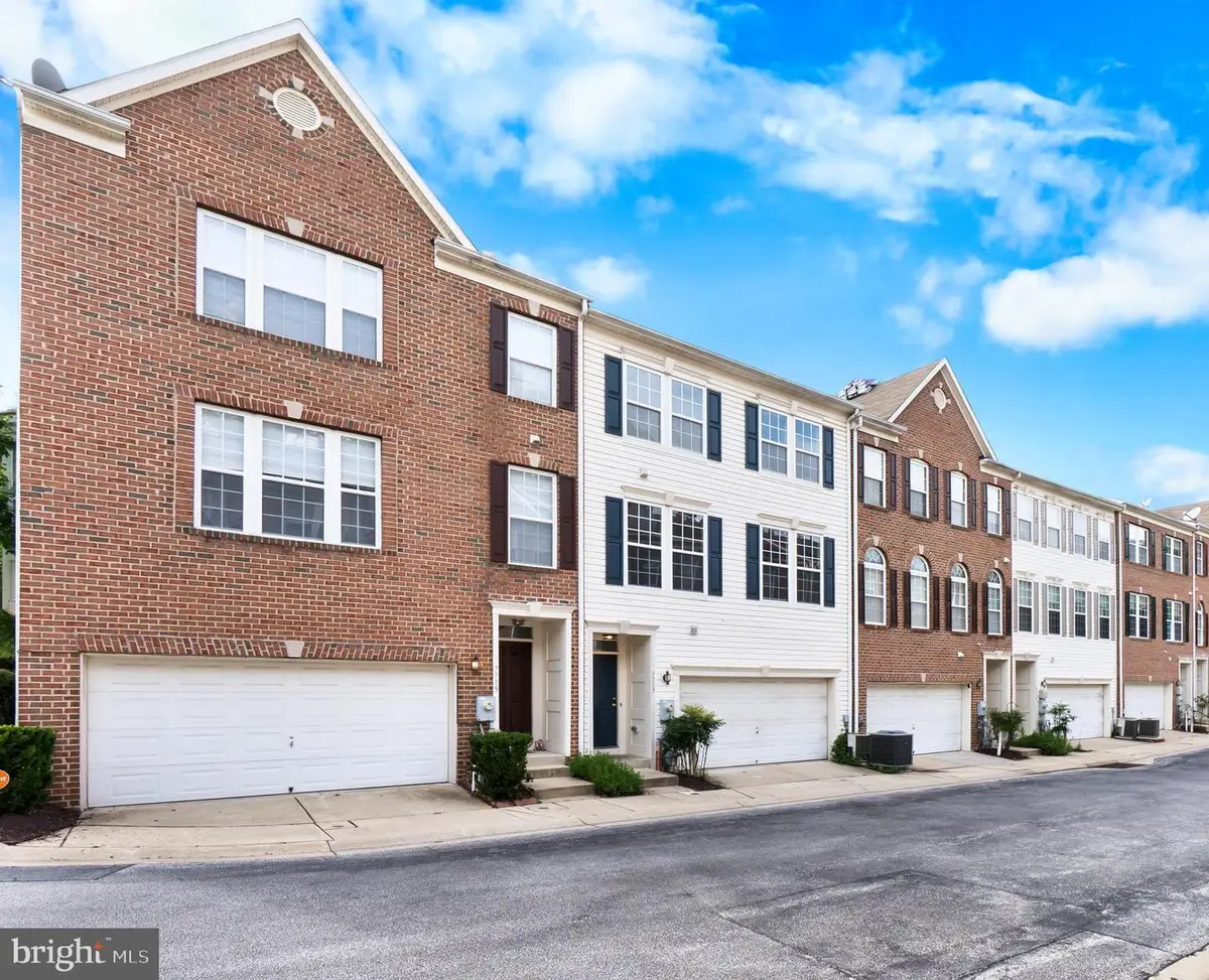 7717 English Oak Cir #22, Elkridge, MD 21075 - Image #1