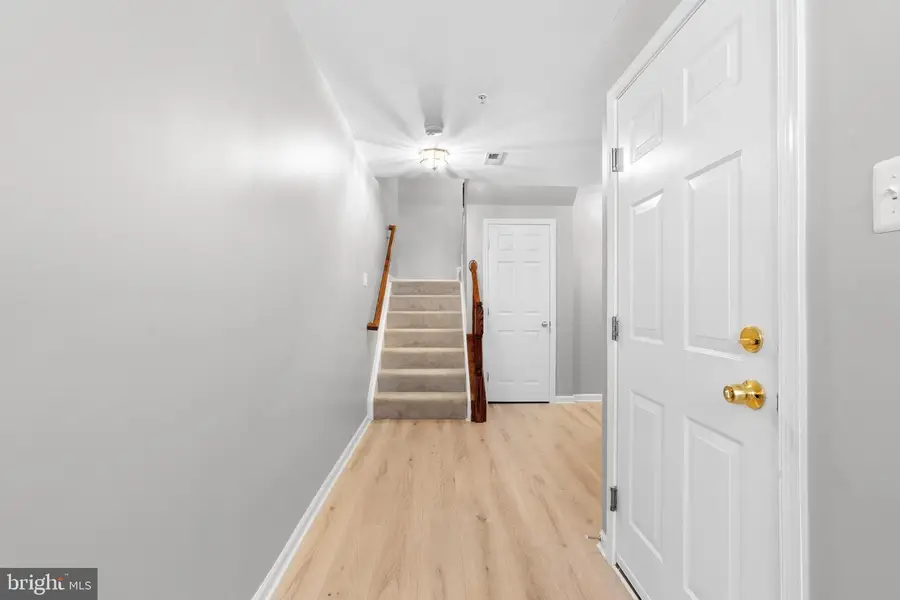 7717 English Oak Cir #22, Elkridge, MD 21075 - Image #3