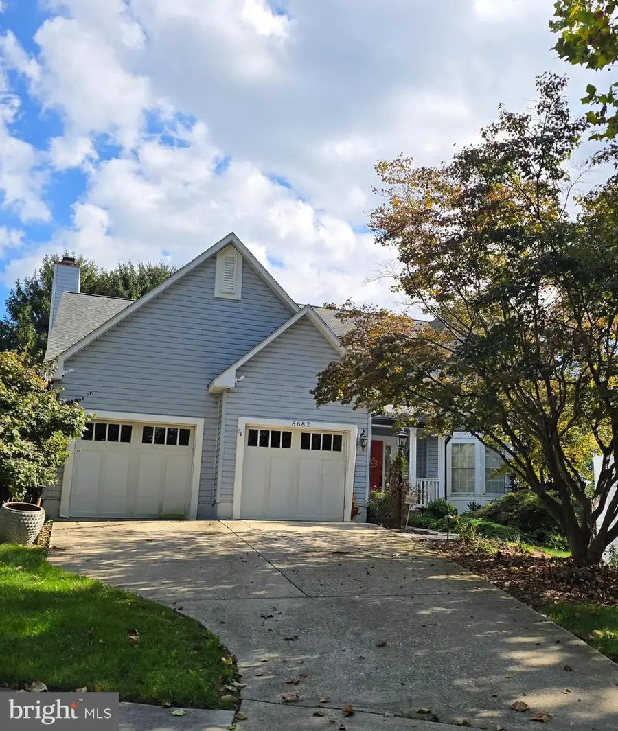 8682 Open Meadow Way Se, Columbia, MD 21045 - Image #3