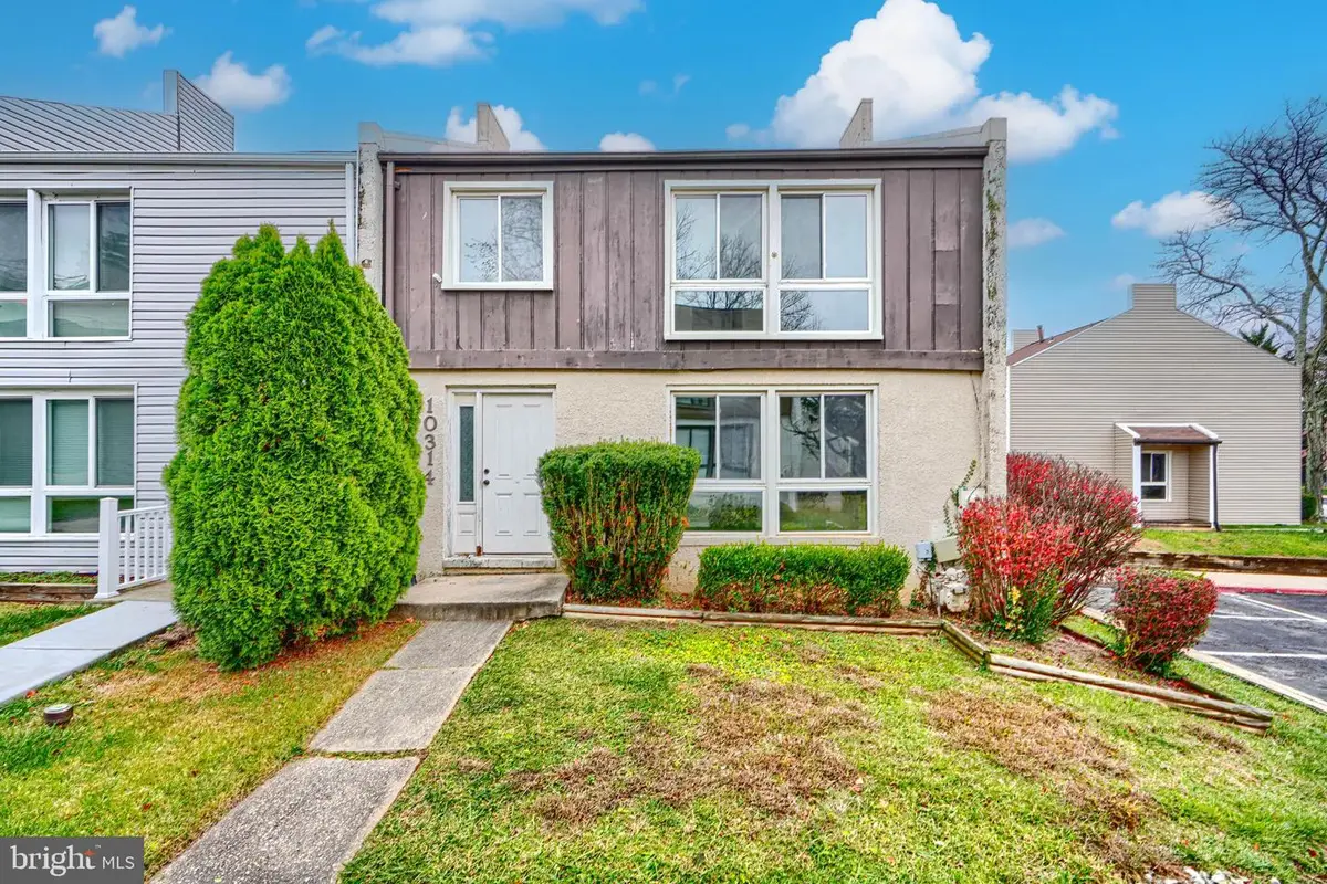 10314 Nightmist Ct, Columbia, MD 21044 - #1