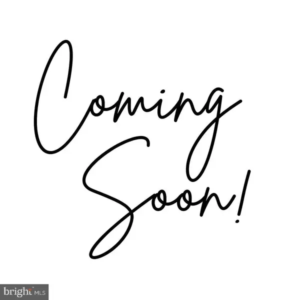 10531 Hunters Way, LAUREL, MD 20723