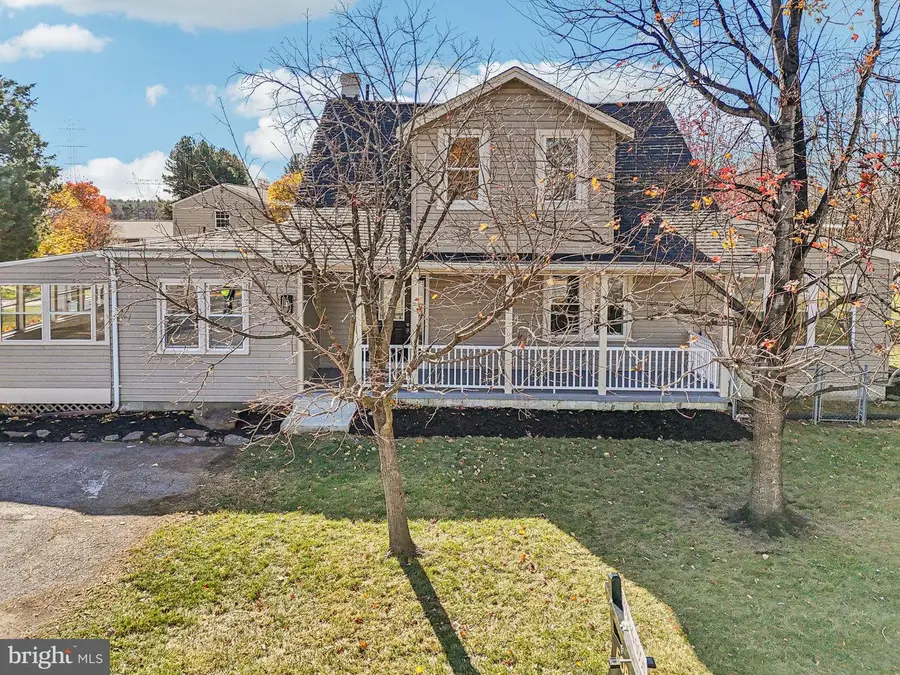 10571 Scaggsville Rd, Laurel, MD 20723 - Image #2