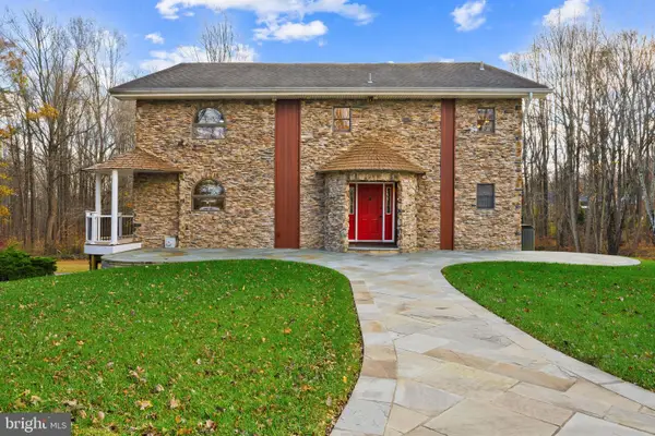 13348 Elliott Dr, CLARKSVILLE, MD 21029