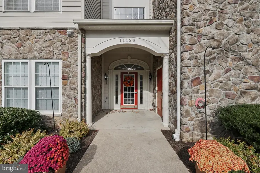 11120 Chambers Ct #q, Woodstock, MD 21163 - Image #2