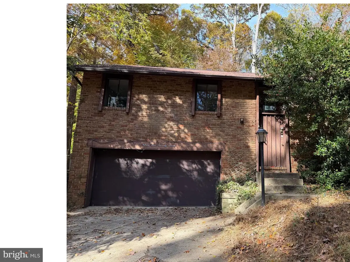 9477 Battler Ct, Columbia, MD 21045 - Image #1