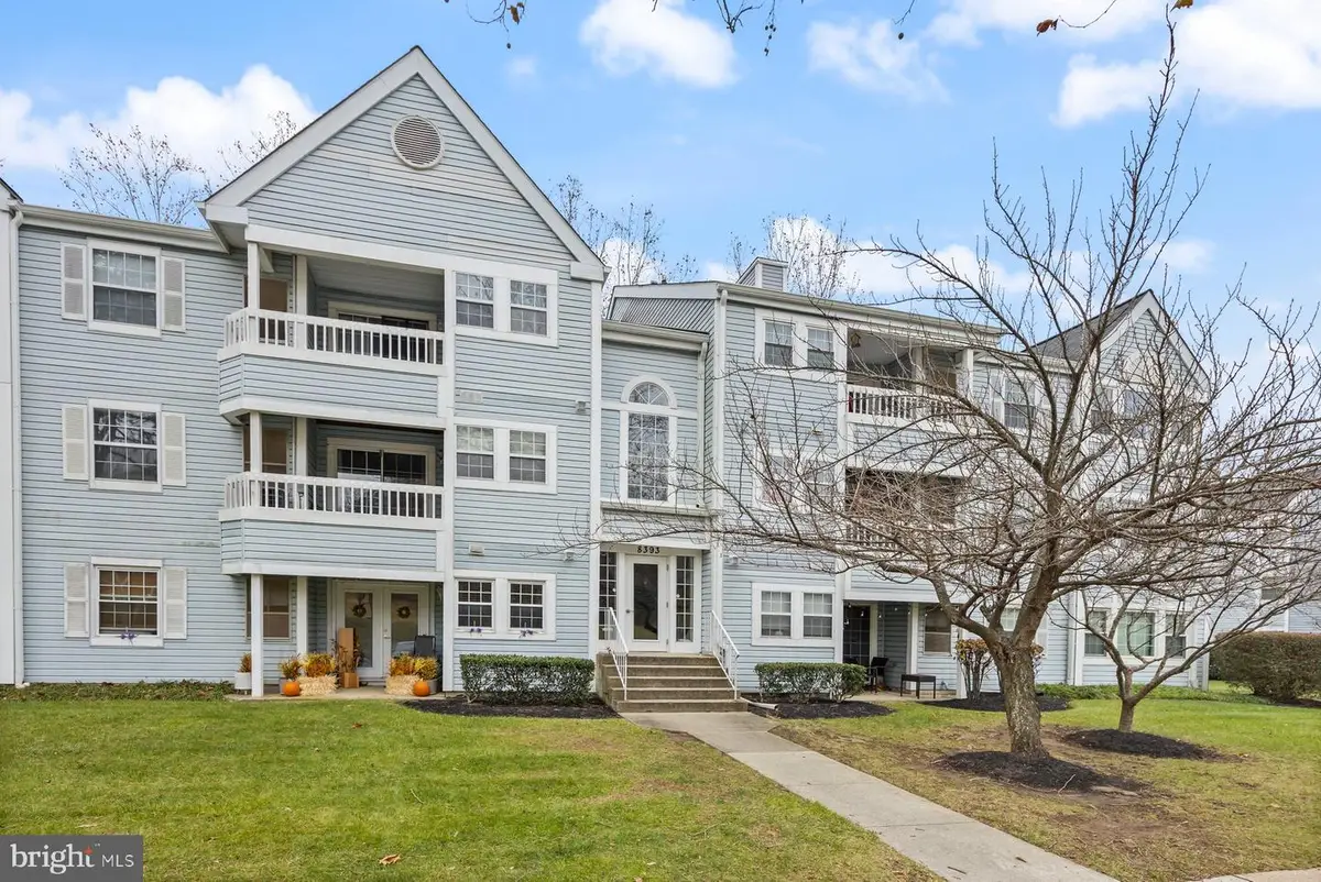 8393 Montgomery Run Rd #h, Ellicott City, MD 21043 - Image #1