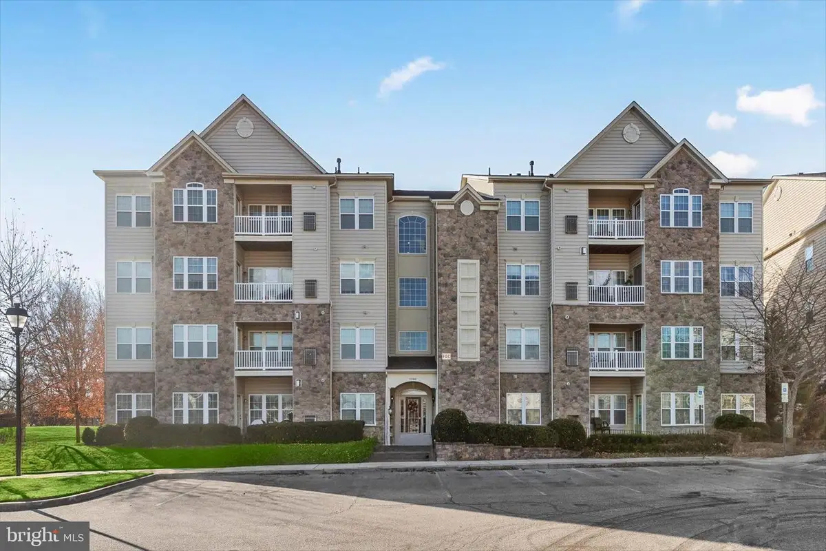 11180 Chambers Ct #e, Woodstock, MD 21163 - Image #1