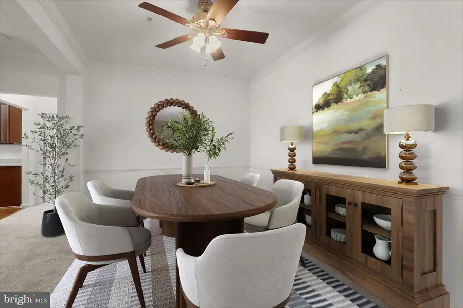 11180 Chambers Ct #e, Woodstock, MD 21163 - Image #3