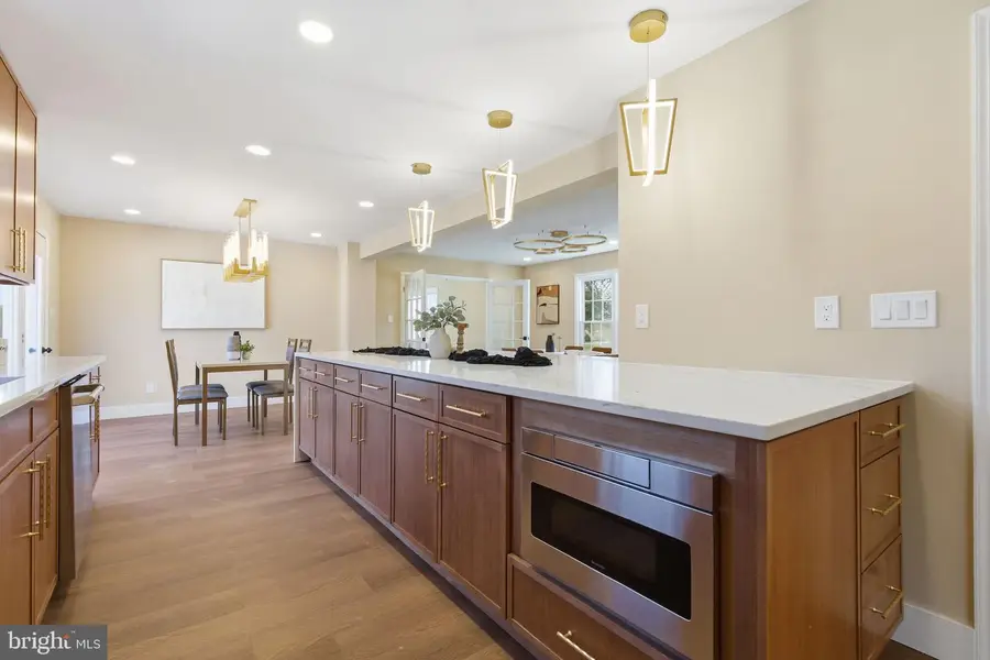 3611 Scheel Dr, Ellicott City, MD 21042 - Image #3