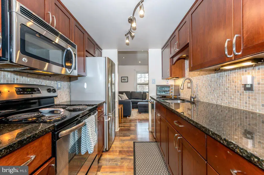 6206 Ducketts Ln #26-7, Elkridge, MD 21075 - Image #2