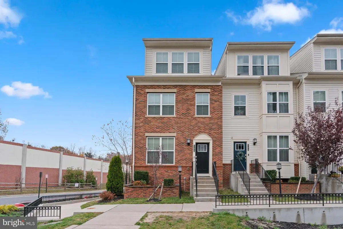 7172 Banbury, Hanover, MD 21076 - Image #1