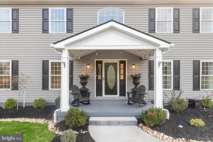 13790 Clarksville Pike, Highland, MD 20777 - Image #2
