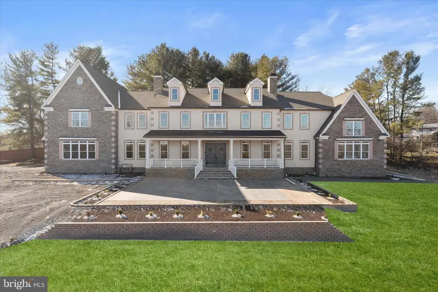 5004 Ten Oaks Rd, Clarksville, MD 21029 - Image #2