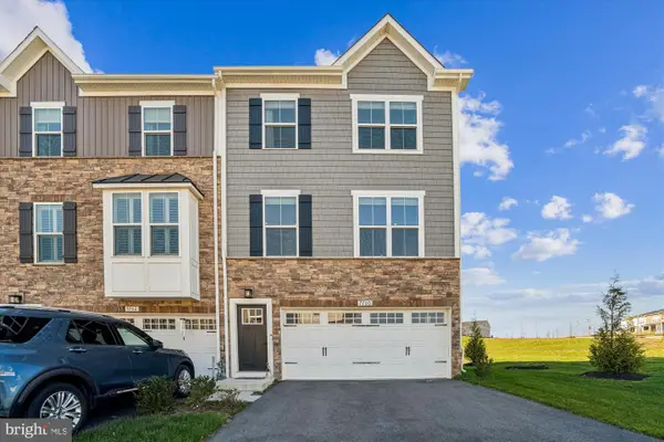 7700 Cultivator Rd, LAUREL, MD 20723