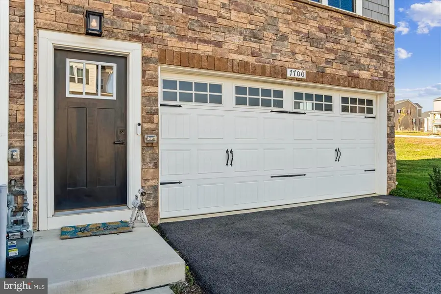 7700 Cultivator Rd, Laurel, MD 20723 - Image #2