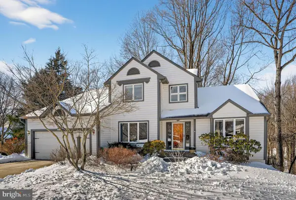 6913 Annabel Ct, COLUMBIA, MD 21044