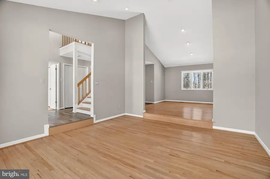 6913 Annabel Ct, Columbia, MD 21044 - Image #2